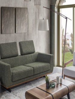 asimo-koltuk-doseme 12